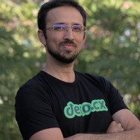 Hugo Cavalcanti Cabral