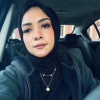 Nesma E. Saad