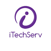 iTechServ Bangladesh