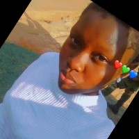 Nakuya Agnes