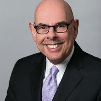 Henry Waxman