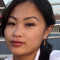 Y Nhu Le