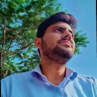 Prashant Kr