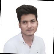 Irfan Khan
