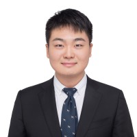 Aaron Xie