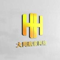 毛红亮