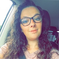 Ruby Elswick
