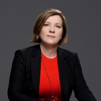 Anna Nalewajk