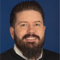 Haraldur Óli Ólafsson