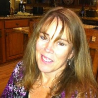 Nancy Smith Beste