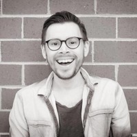 Timothy Ecklor