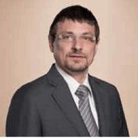 Alain Nyckees