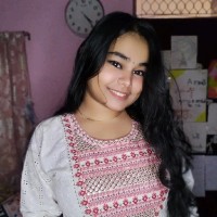 Raina B