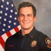Spencer Cramer