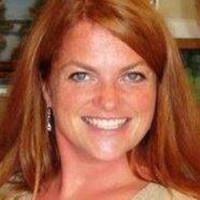 Jenna Kehoe