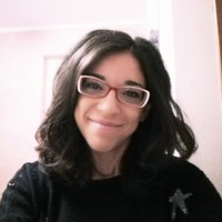 Elena Testini