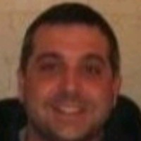 Justin Deblase