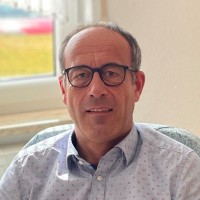 Michael Schmid