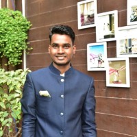 Nilesh Mahata