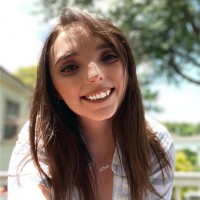 Angel Jerdon
