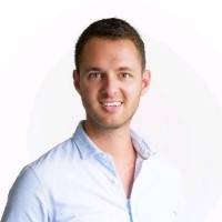 Niels Droog
