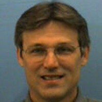 Todd Strobel, MBA, PMP