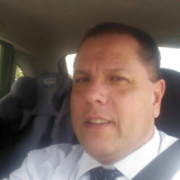 Francisco Ed Colombo Ozorio Junior