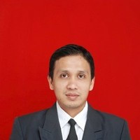 Harsa Permata