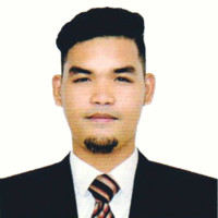 Jhon Curt Lace