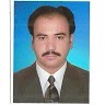 Abdulaziz Bugti