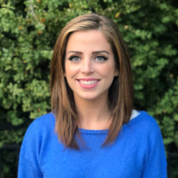 Claire Johnston