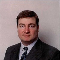 Alex Cooper