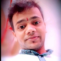 Aniket Badbe