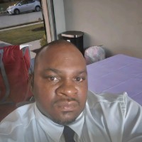 Joseph Francis