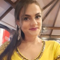 Karla Martins dos Santos Alves