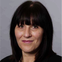 Caroline Hay