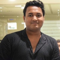 Ankit Kumar