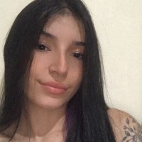 Joemy Vega Fernández