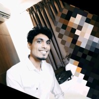 Roshan Pathade