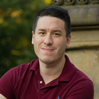 Brian Fortin