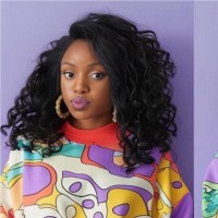 Ashley Dube