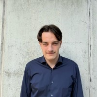 Theo De Oliveira