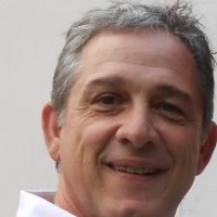 PATRICK MORGADO