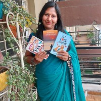 Rashmi Jindal