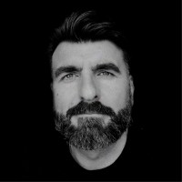 Marko Stankovic