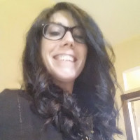 Jennifer Redinger