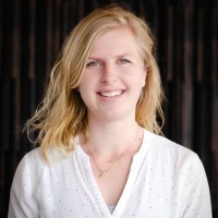 Sofie ten Bosch