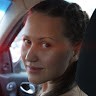 Айгуль Пэ