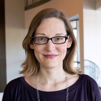 Amanda G. Brandt