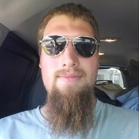 Christopher Benuska